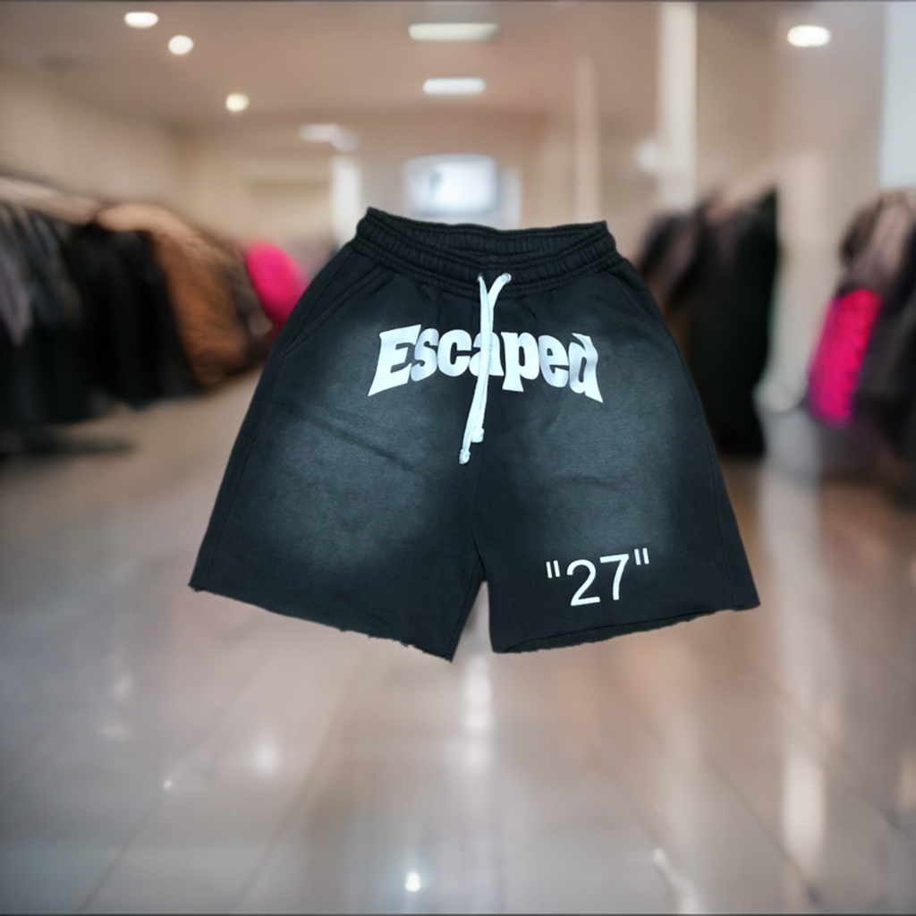 Discover the Benefits of Exclusive Edgy Knee-Length Shorts