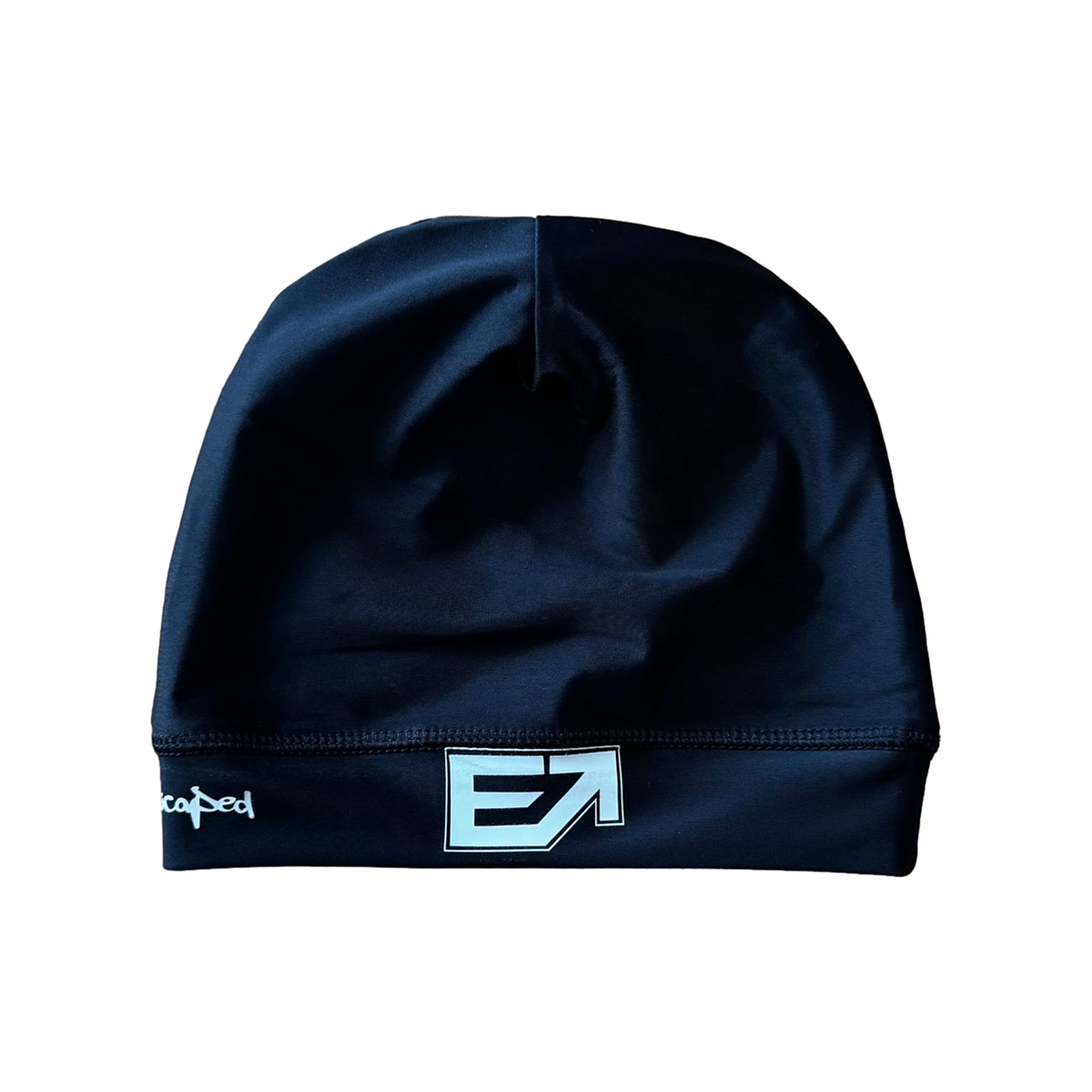 Escaped Skull Cap